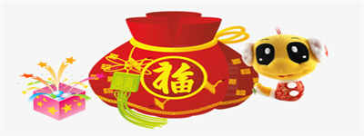 梦见自己孩子丢啦发疯的找
